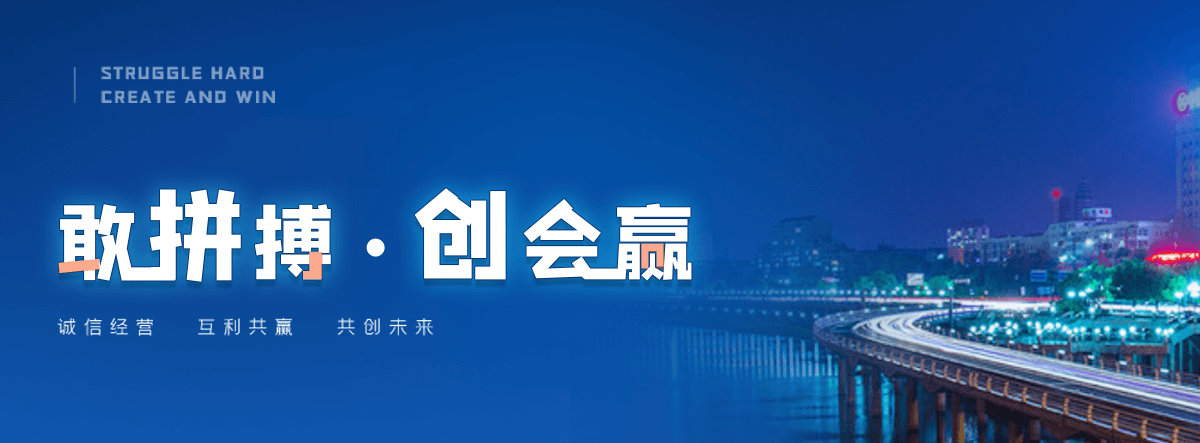 迪庆钴料回收公司